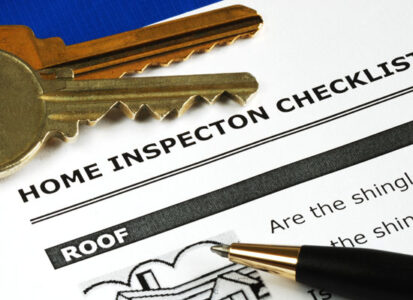 Quiz: Do You Live in a Slow Home? Image